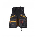 Savage Gear PRO-Tact varaličarski prsluk (Prsluci za ribolov) - www.eribolov.rs